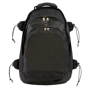 DELUXE SPORTS BACKPACK Champion Sports